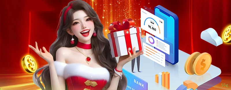 55g - Plataforma Líder de Apostas Online no Brasil com Jogos Exclusivos