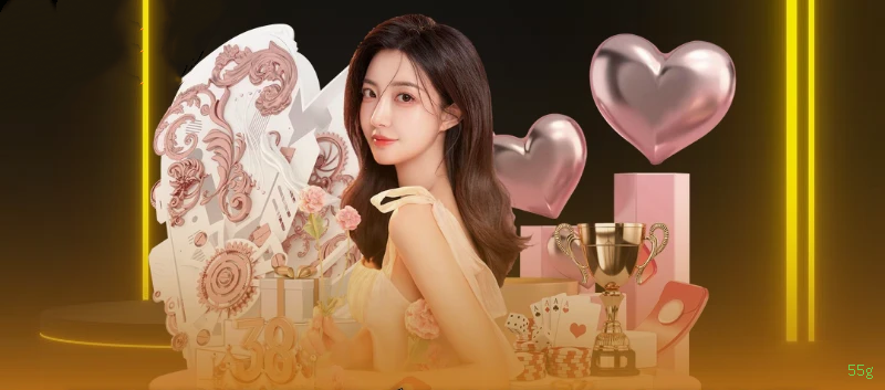 App Mobile 55g - Jogue em Qualquer Lugar no Seu Smartphone