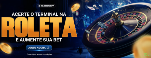 Coleção Premium de Slots 55g - NetEnt, Pragmatic Play, Evolution