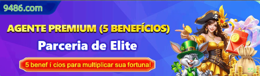 Promoções Exclusivas 55g - Bônus Especiais e Ofertas Imperdíveis