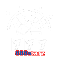 888starz
